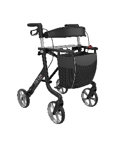 XEON_01_BLACK_XRBKL60UK_FRONT-RIGHT