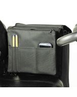 Days Universal Pannier Bag
