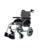 Roma Orbit 1300 Self Propel Wheelchair