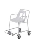 4550-4bc-fr-shower-chair-foot-rest-roma