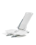 Aquajoy Bathlift AQJV