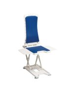 Bellavita_Bathlift_470100