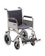 Days 238-23 Transit Wheelchair
