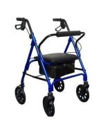 Days Lightweight Rollator