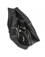 Deluxe Wheelchair Storage Bag