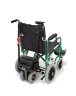 Drive Medical S-Drive Dual Wheel Powerstroll Power Pack
