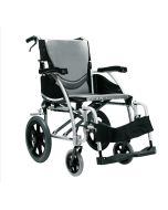 Karma Mobility S-Ergo 115 Transit Wheelchair
