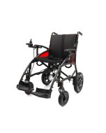 Karma Mobility I Plus Power Chair
