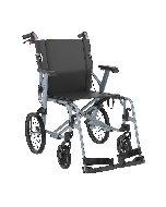 Rehasense ICON 35 BX Transit Wheelchair
