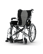 kara-ergo-lite-2-wheelchair