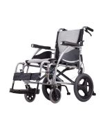 Karma Mobility Ergo 125 TALL Transit Wheelchair