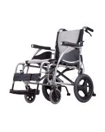 Karma S-Ergo 125 Transit Wheelchair