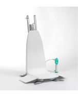 Neptune_Bathlift_NEPA_1