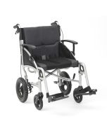 Drive DeVilbiss Phantom Transit Wheelchair