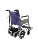 Roma Wheelchair Power Pack