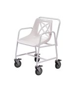 roma-medical-wheeled-shower-chair