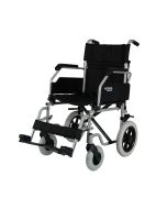 Roma Avant Car Transit Wheelchair- 1630