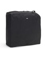 Drive Medical Wheelchair Storage Bag