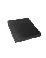 Wheelchair Seat Cushion - Basic