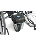 TGA Solo Wheelchair Power Pack