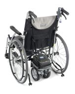 TGA Wheelchair Power Pack Plus