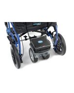 TGA Wheelchair Powerpack HD
