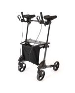 TOPRO Torja forarm walker 2