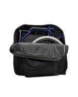 Ugo Heavy Duty Wheelchair Travel Transport Carry Bag