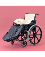 Wheelchair Cosy