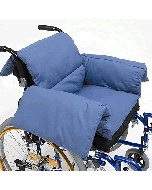 Wheelchair Pillow Cushion