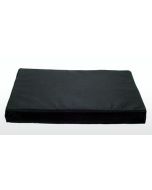 ZTS-301 Wheelchair Seat Cushion